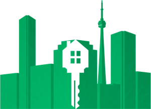   - The Mortgage House